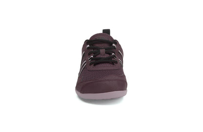 Prio - Women (Clearance) - Xero Shoes