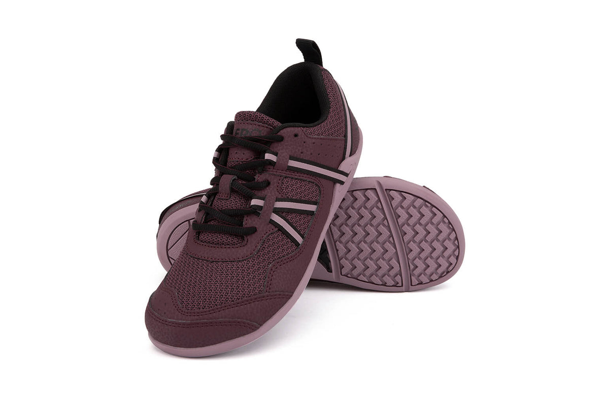 Prio - Women (Clearance) - Xero Shoes