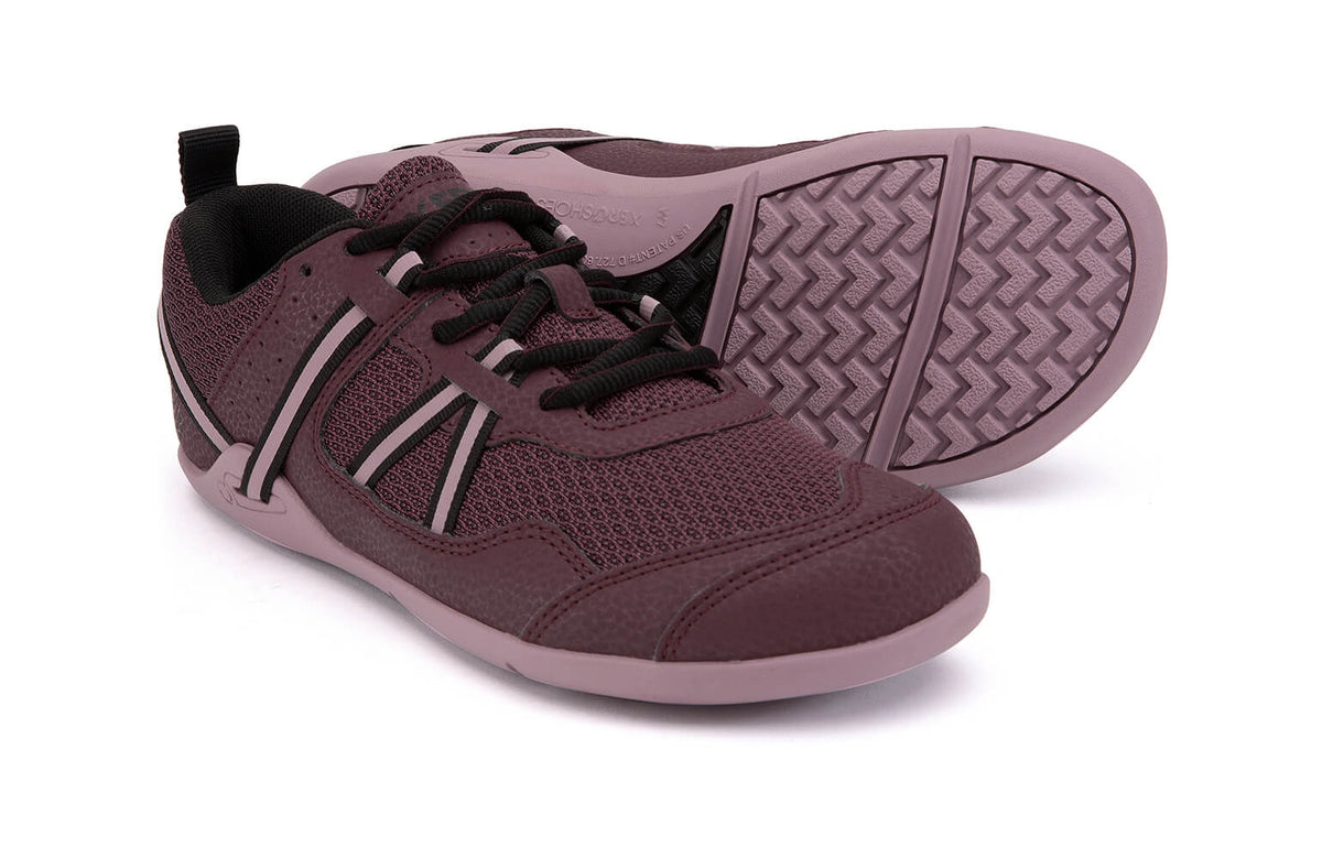 Prio - Women (Clearance) - Xero Shoes