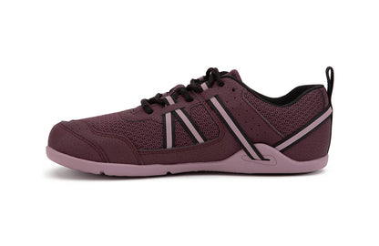 Prio - Women (Clearance) - Xero Shoes