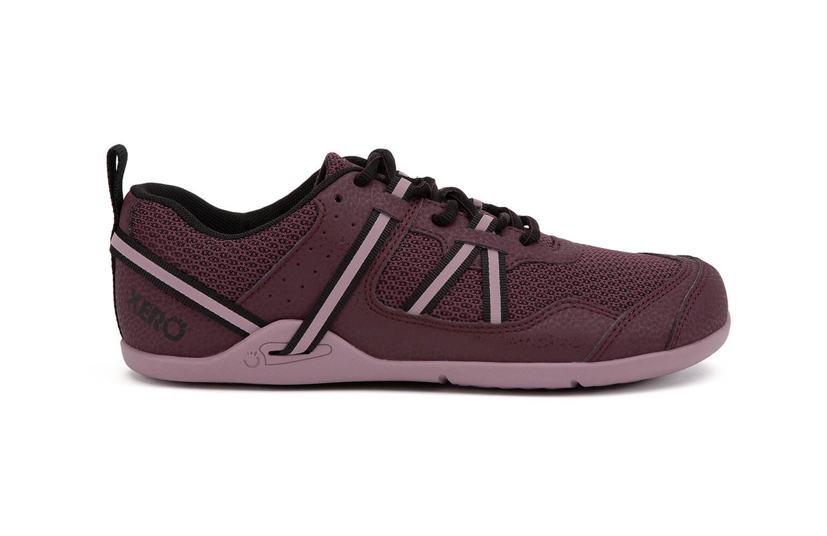 Prio - Women (Clearance) - Xero Shoes