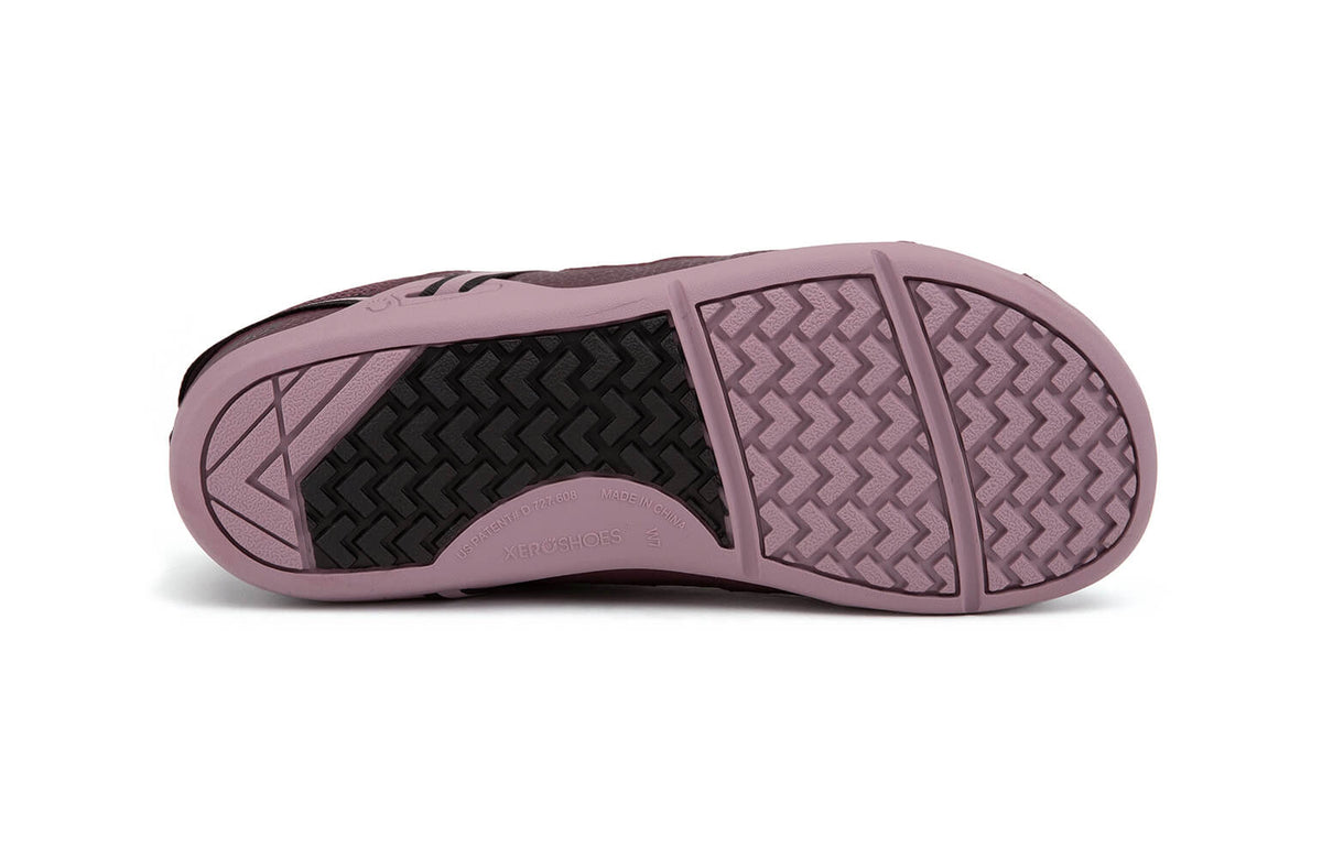 Prio - Women (Clearance) - Xero Shoes