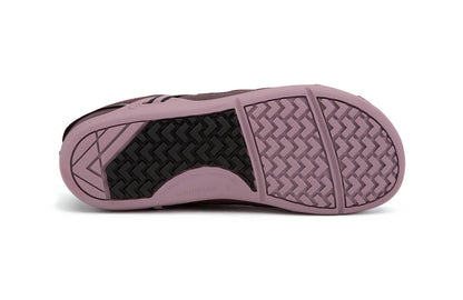 Prio - Women (Clearance) - Xero Shoes