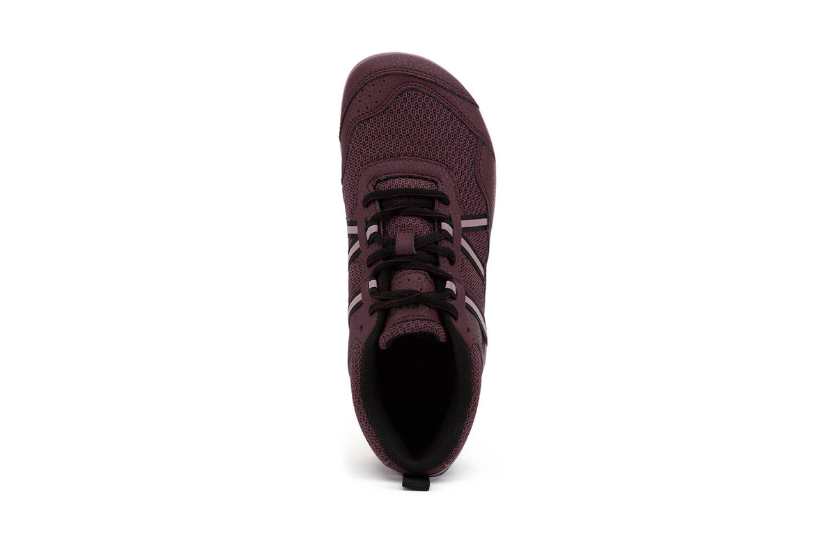 Prio - Women (Clearance) - Xero Shoes