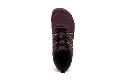 Prio - Women (Clearance) - Xero Shoes