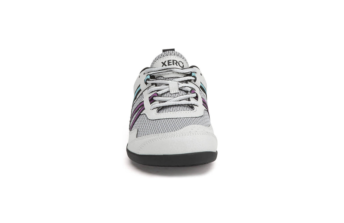Prio - Women (Clearance) - Xero Shoes