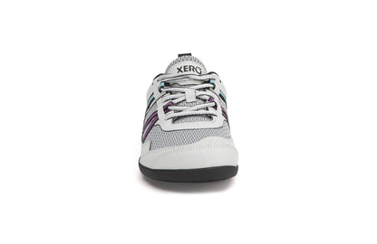 Prio - Women (Clearance) - Xero Shoes