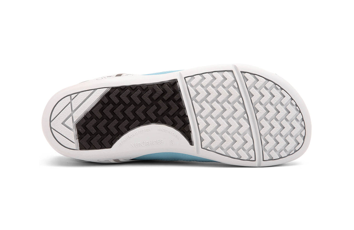 Prio - Women (Clearance) - Xero Shoes