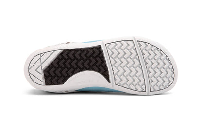Prio - Women (Clearance) - Xero Shoes