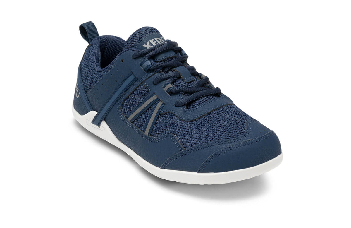 Prio - Women (Clearance) - Xero Shoes