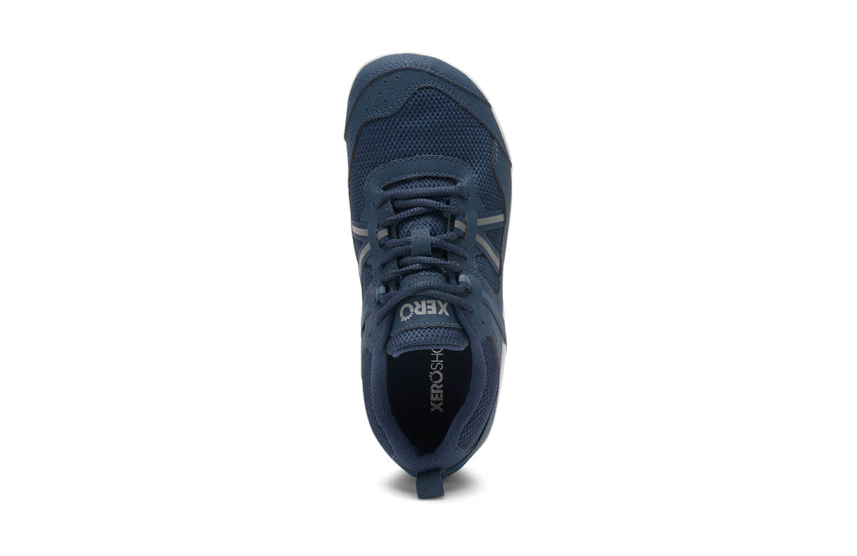 Prio - Women (Clearance) - Xero Shoes