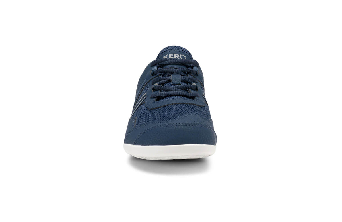 Prio - Women (Clearance) - Xero Shoes