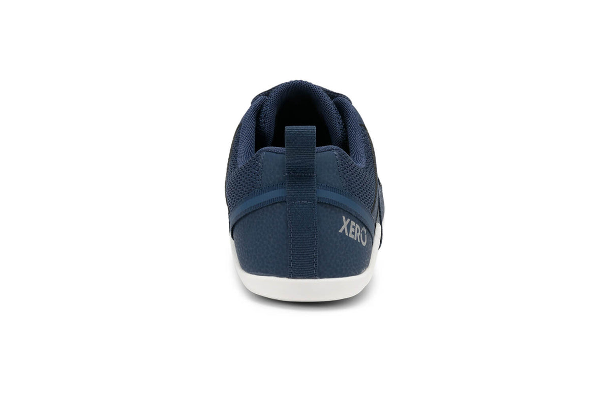 Prio - Women (Clearance) - Xero Shoes