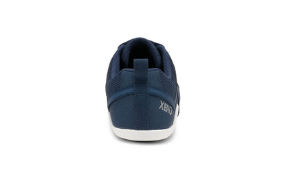 Prio - Women (Clearance) - Xero Shoes