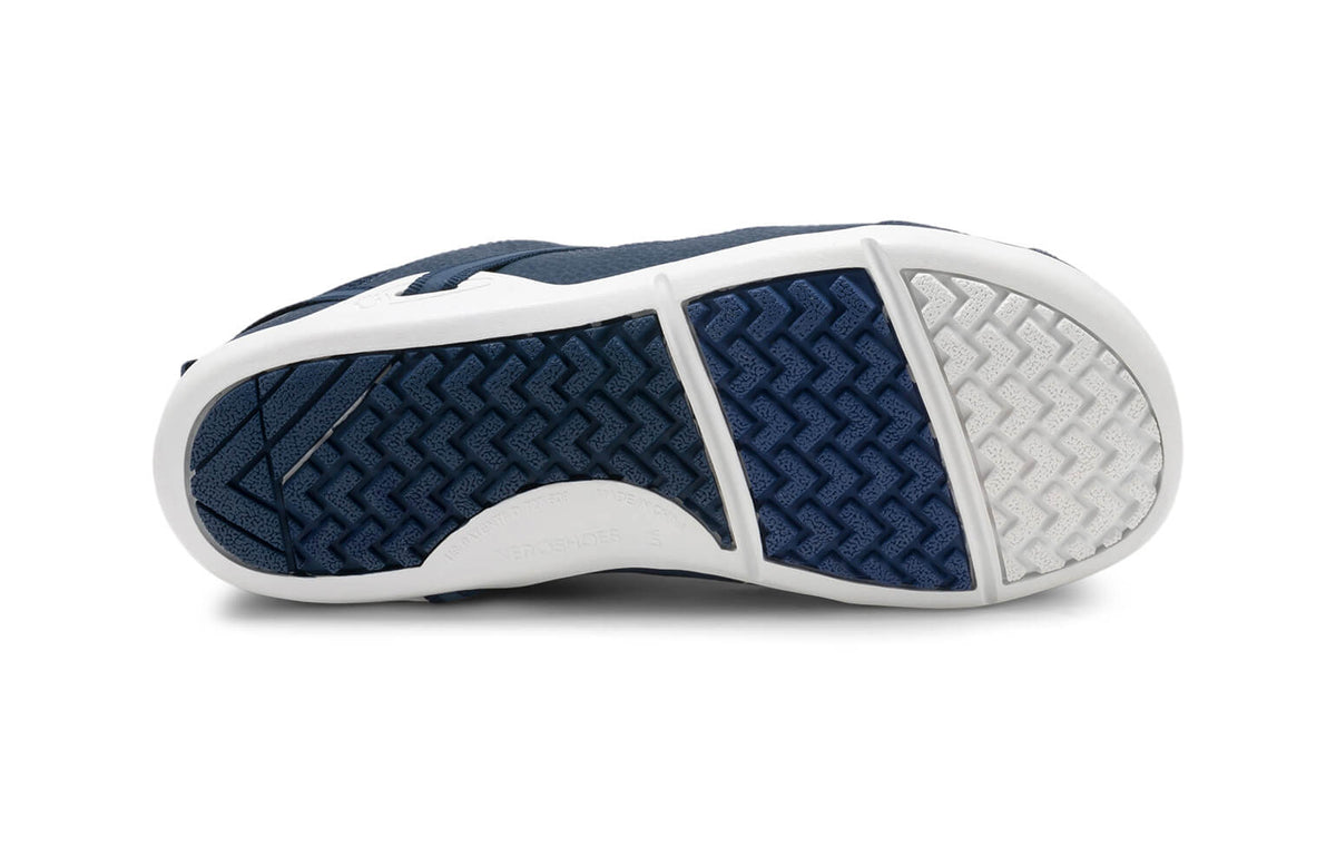 Prio - Women (Clearance) - Xero Shoes