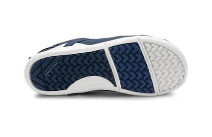 Prio - Women (Clearance) - Xero Shoes