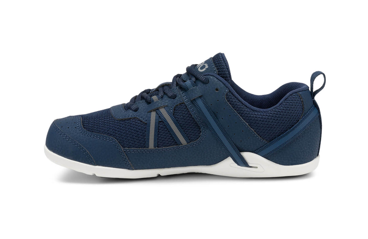 Prio - Women (Clearance) - Xero Shoes
