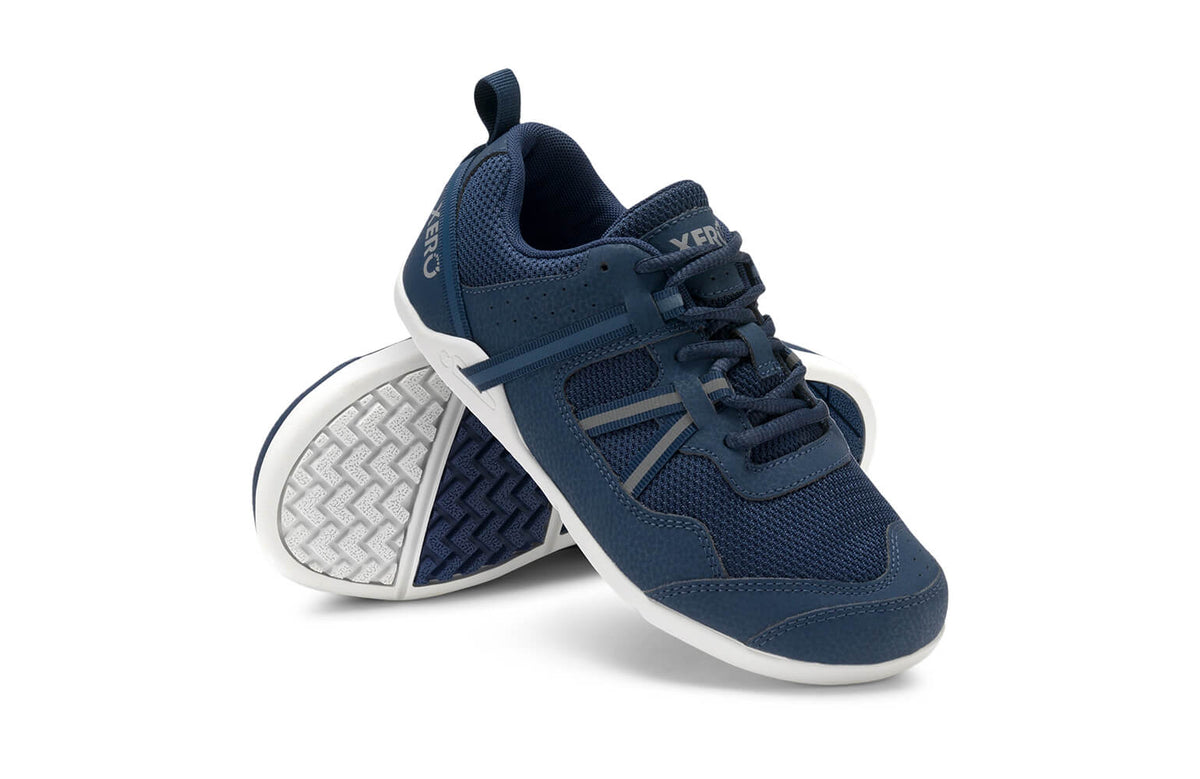 Prio - Women (Clearance) - Xero Shoes