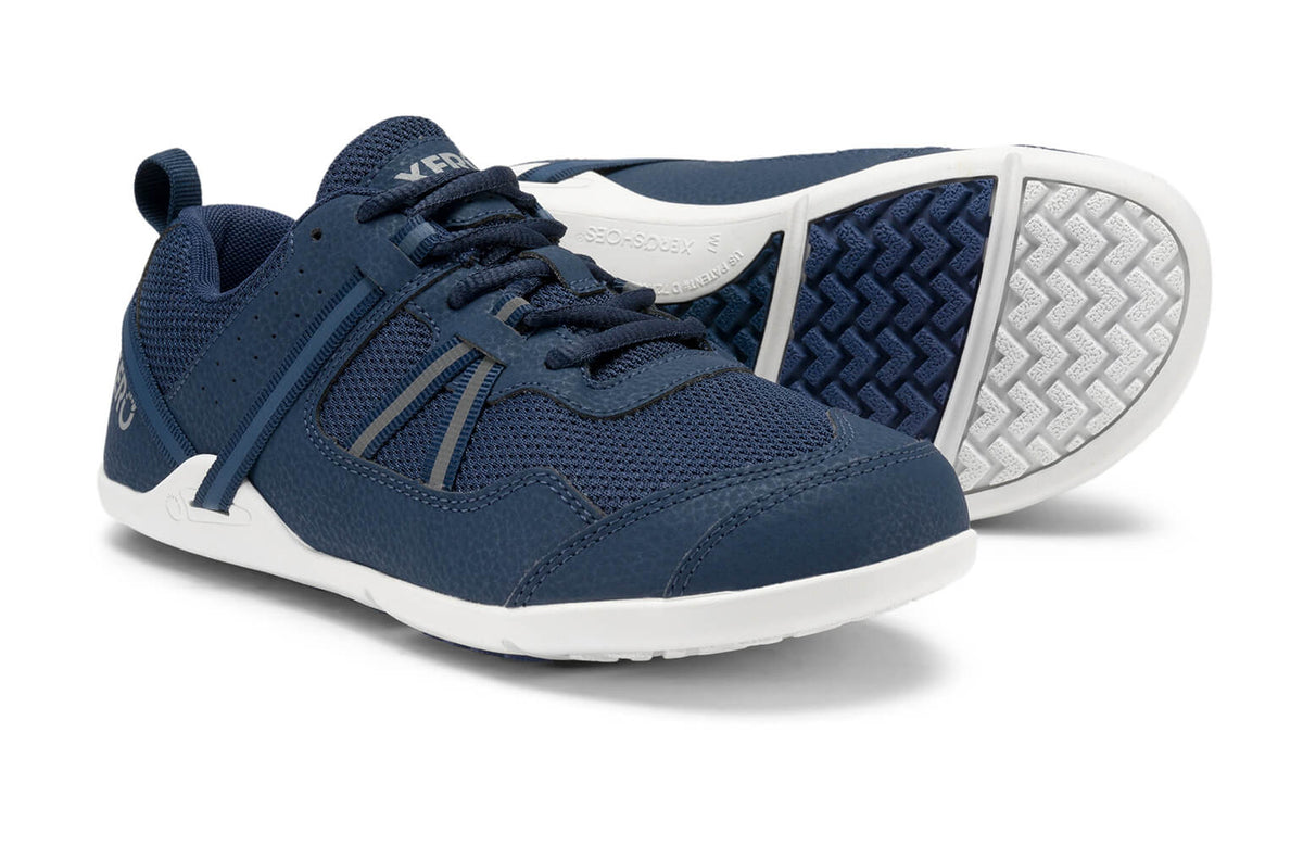 Prio - Women (Clearance) - Xero Shoes