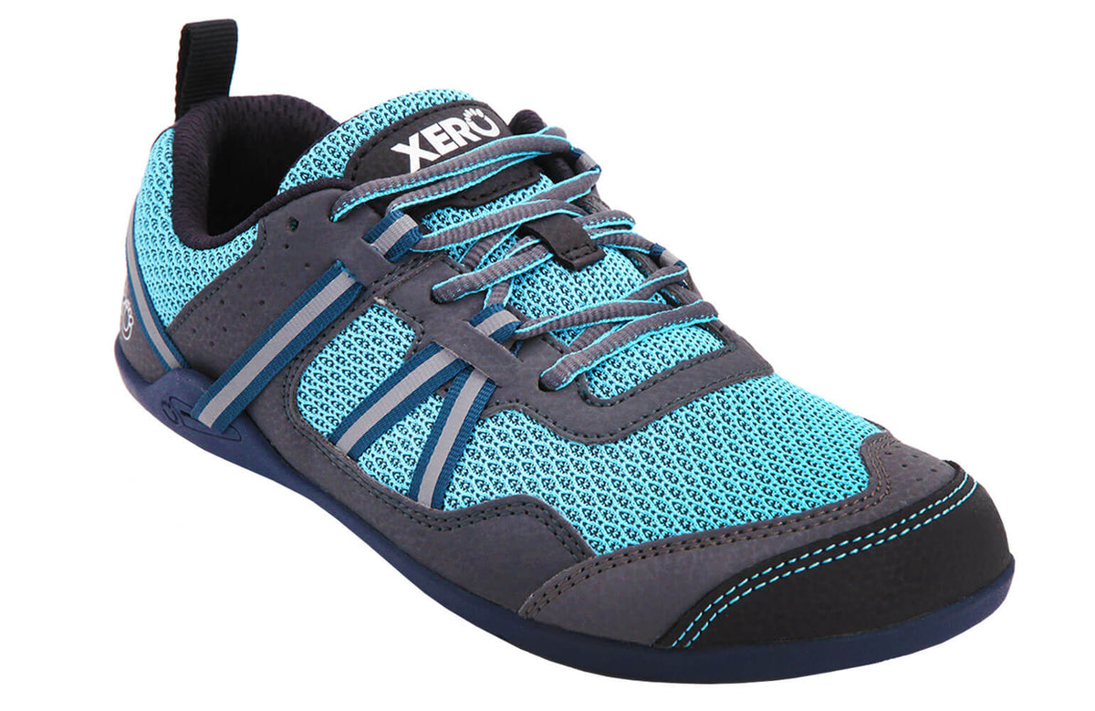 Prio - Women (Clearance) - Xero Shoes