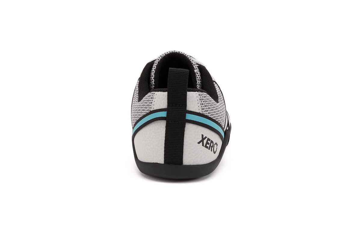 Prio - Women (Clearance) - Xero Shoes
