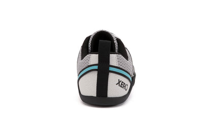 Prio - Women (Clearance) - Xero Shoes