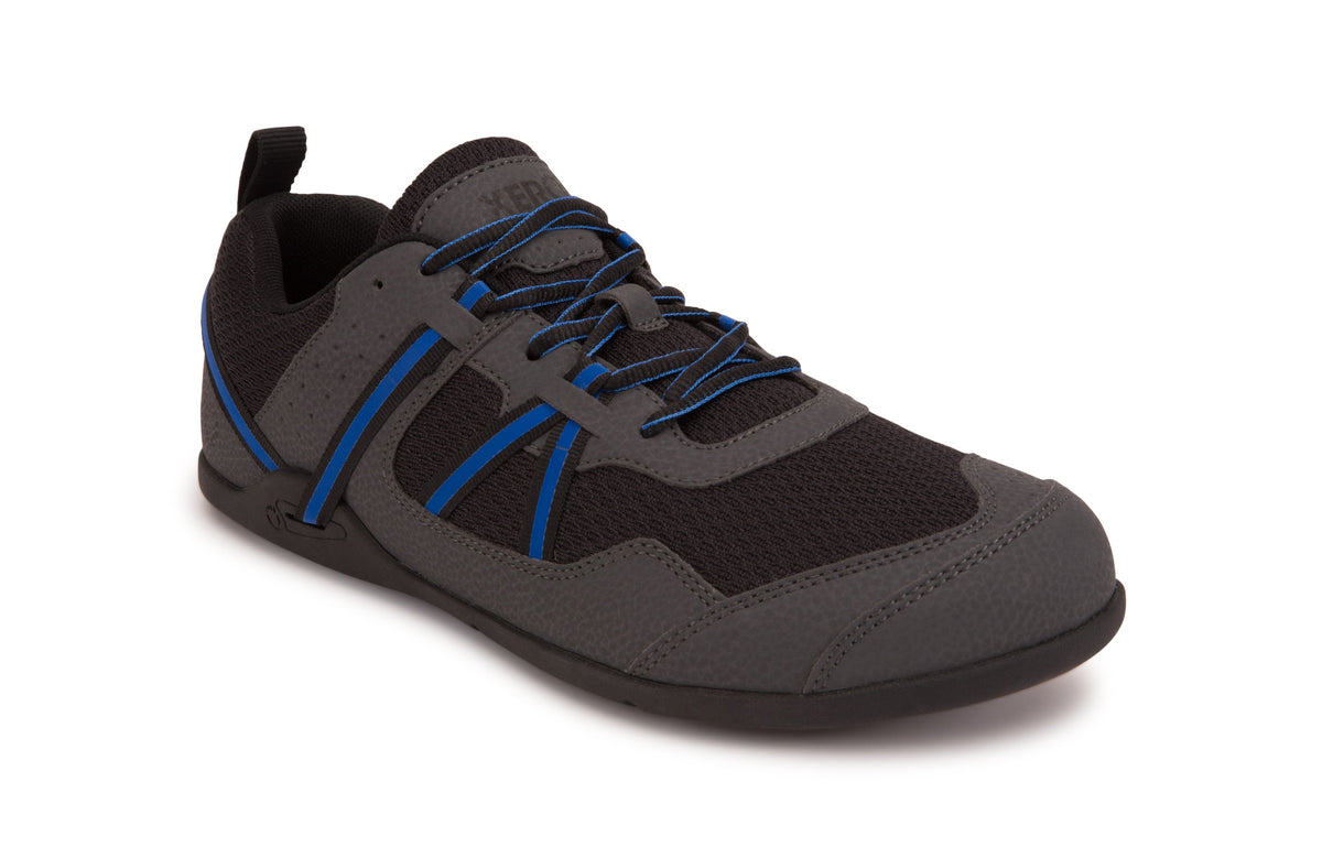 Prio - Women (Clearance) - Xero Shoes