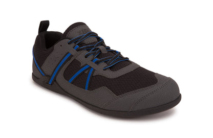 Prio - Women (Clearance) - Xero Shoes