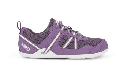 Prio - Women (Clearance) - Xero Shoes
