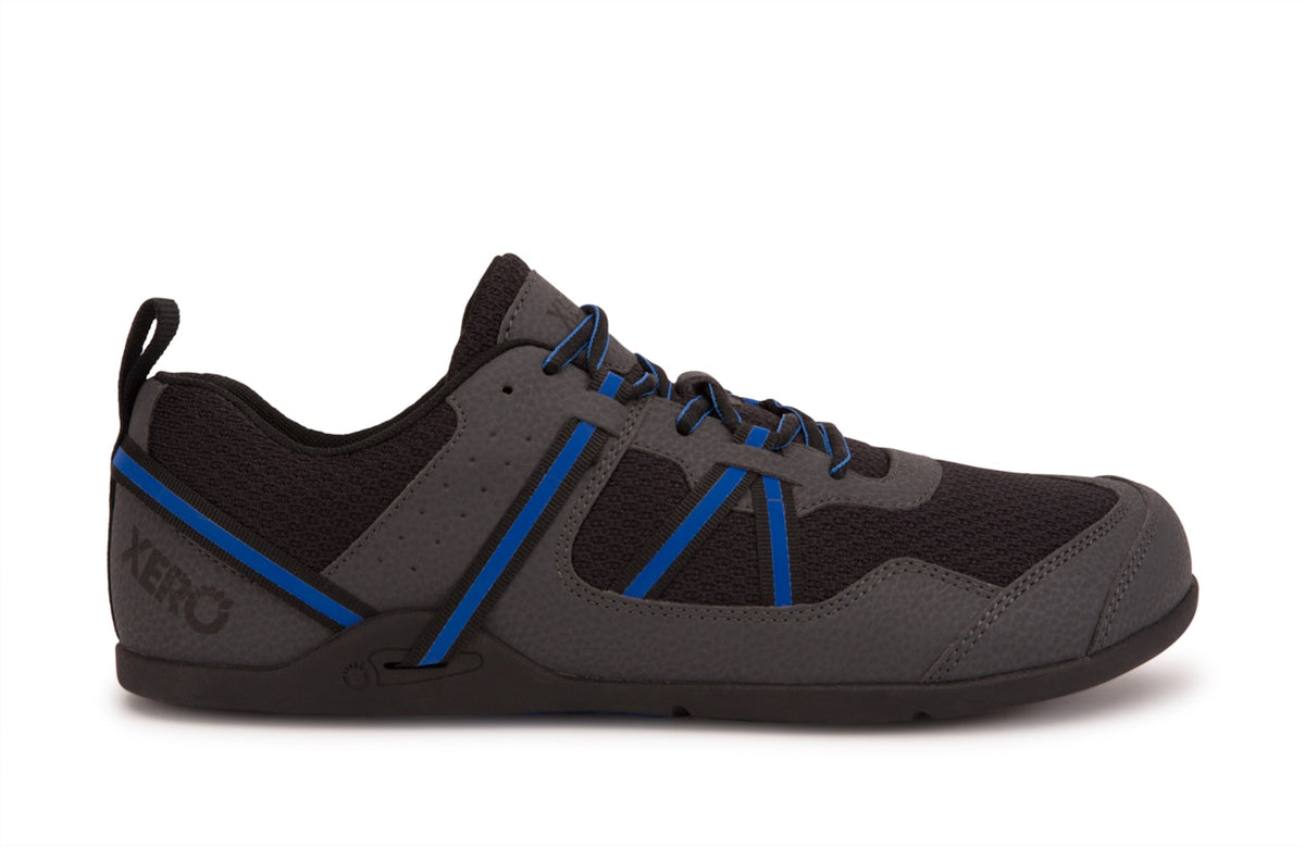 Prio - Women (Clearance) - Xero Shoes