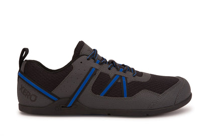 Prio - Women (Clearance) - Xero Shoes