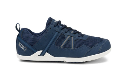 Prio - Women (Clearance) - Xero Shoes