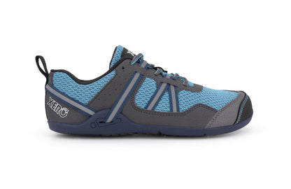 Prio - Women (Clearance) - Xero Shoes