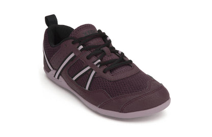 Prio - Women (Clearance) - Xero Shoes