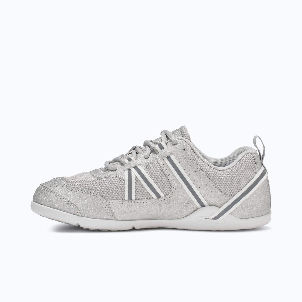 Prio - Women (Clearance) - Xero Shoes