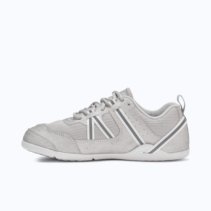 Prio - Women (Clearance) - Xero Shoes