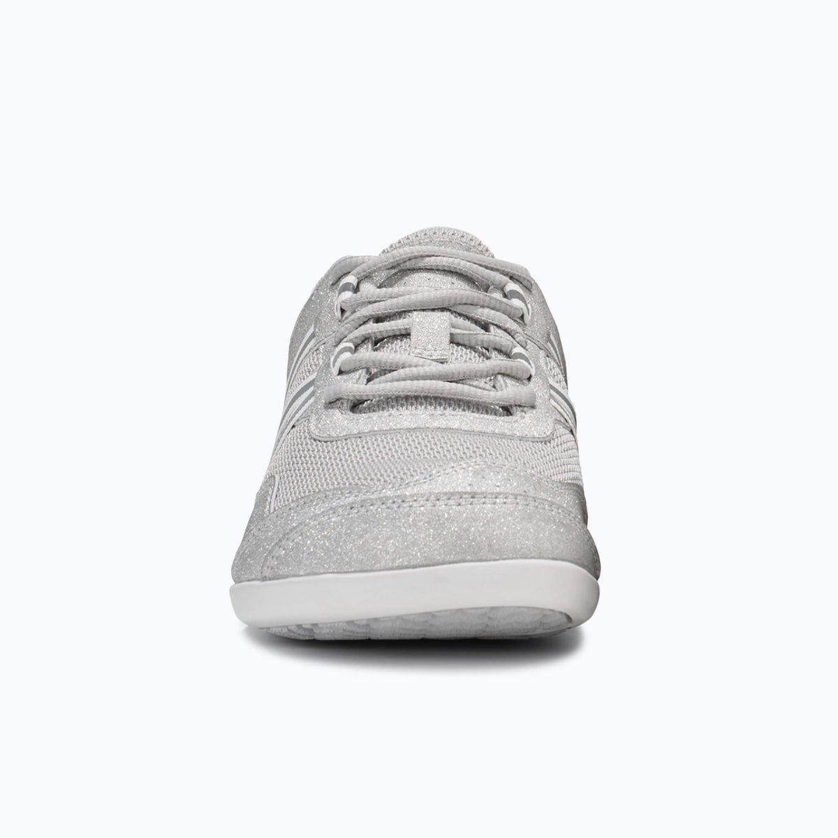 Prio - Women (Clearance) - Xero Shoes