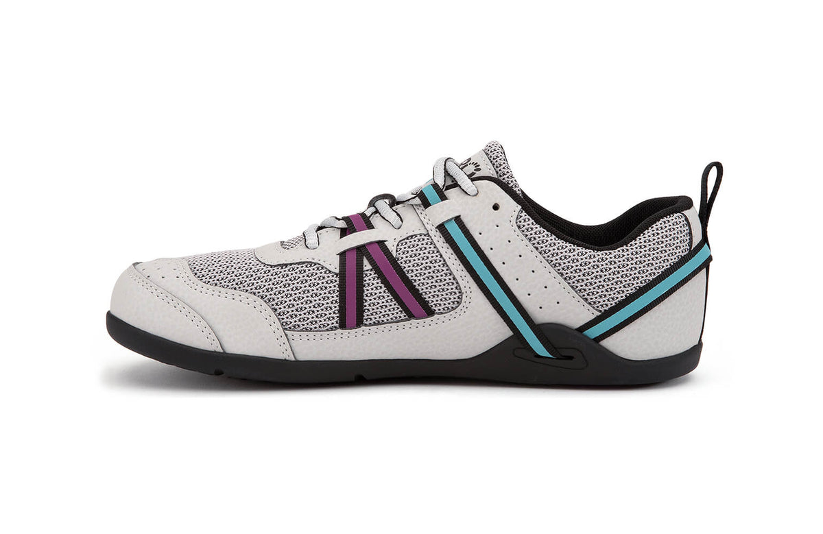 Prio - Women (Clearance) - Xero Shoes