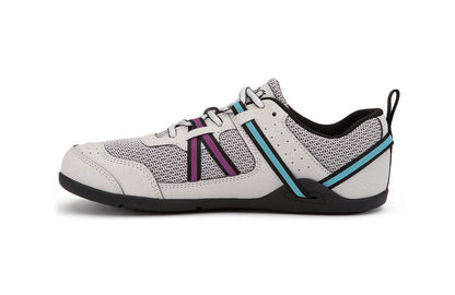 Prio - Women (Clearance) - Xero Shoes