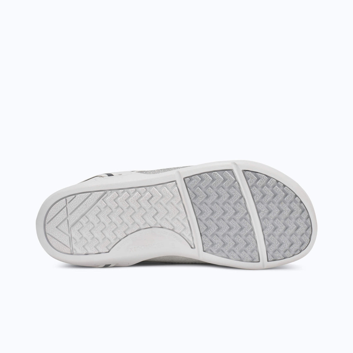 Prio - Women (Clearance) - Xero Shoes
