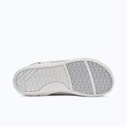 Prio - Women (Clearance) - Xero Shoes
