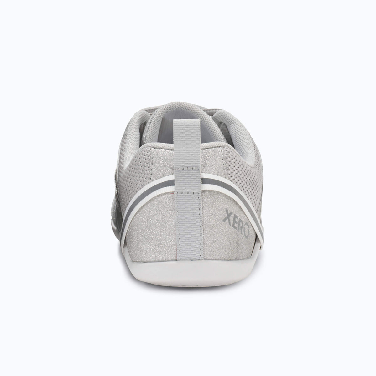 Prio - Women (Clearance) - Xero Shoes