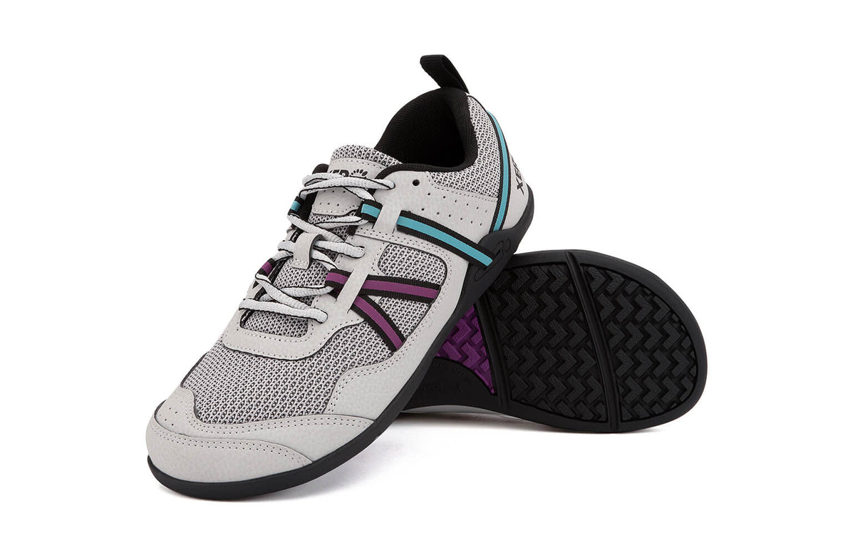 Prio - Women (Clearance) - Xero Shoes