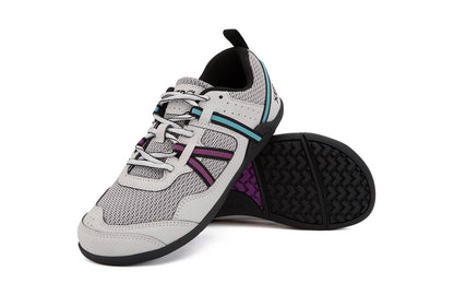 Prio - Women (Clearance) - Xero Shoes