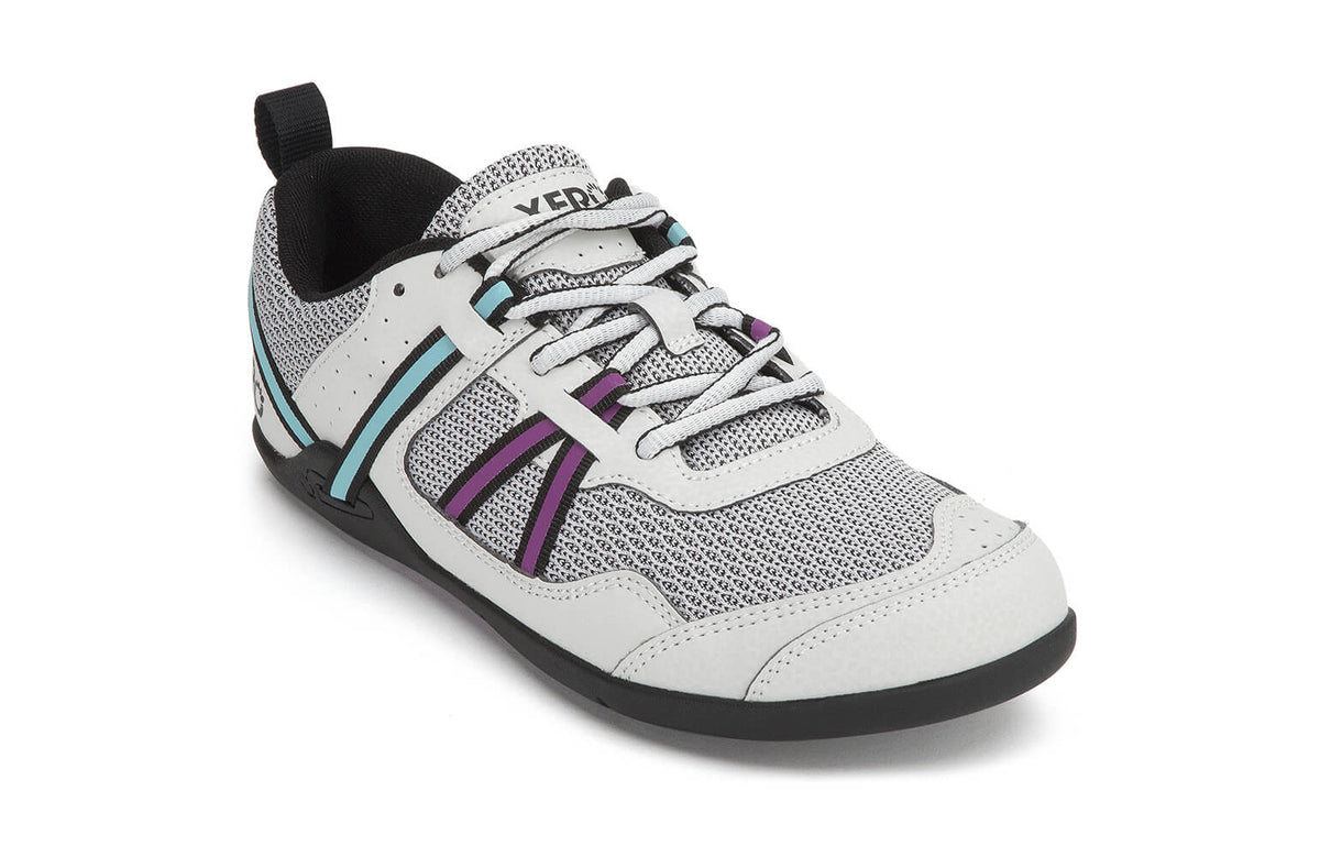 Prio - Women (Clearance) - Xero Shoes