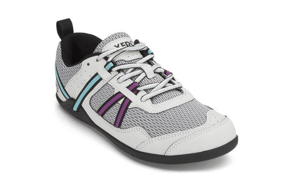 Prio - Women (Clearance) - Xero Shoes