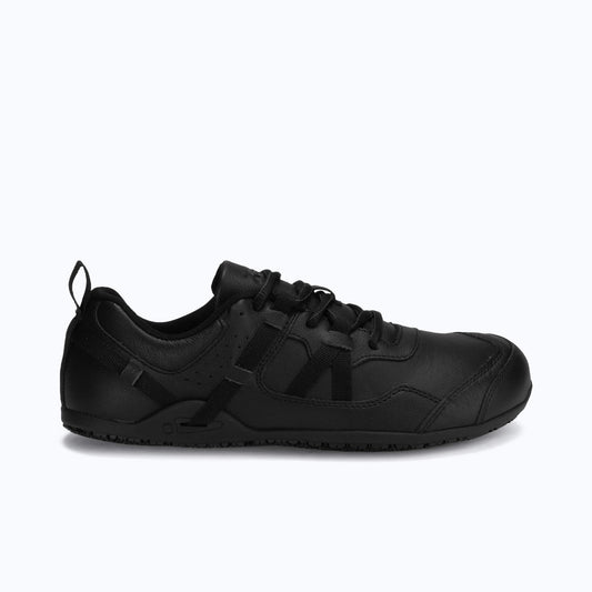 Prio All-Day SR - Women (Clearance) - Xero Shoes