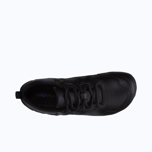 Prio All-Day SR - Women (Clearance) - Xero Shoes