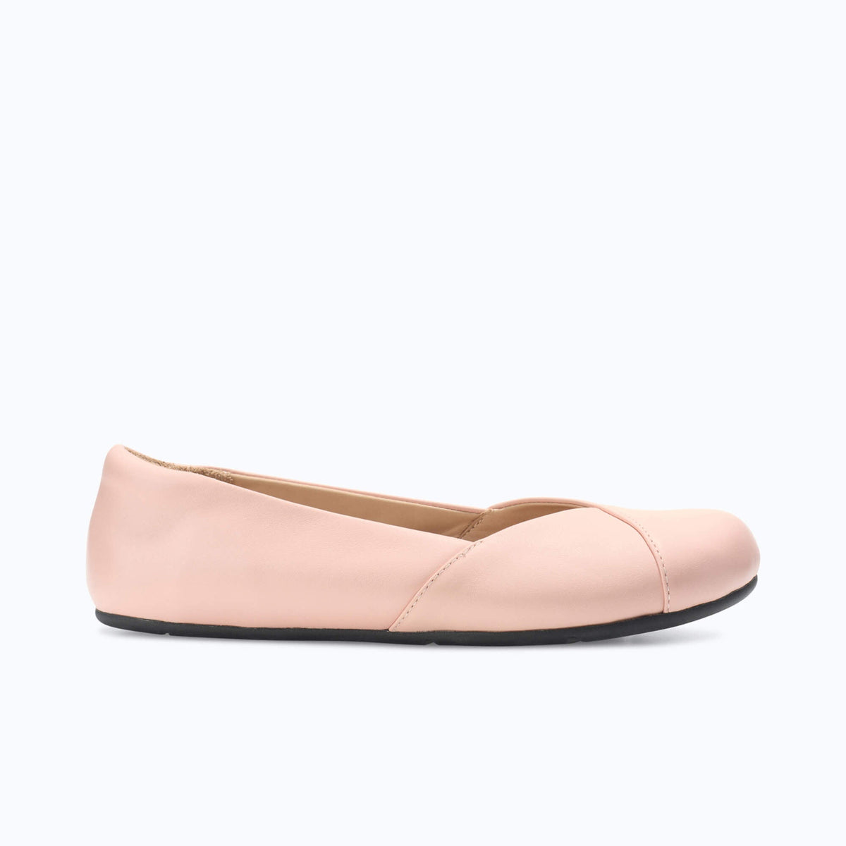 Phoenix - Leather (Clearance) - Xero Shoes