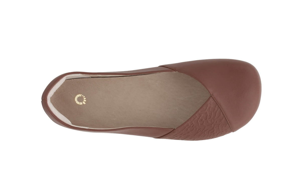 Phoenix - Leather (Clearance) - Xero Shoes
